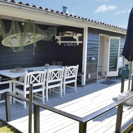 2 Bedroom Beautiful In